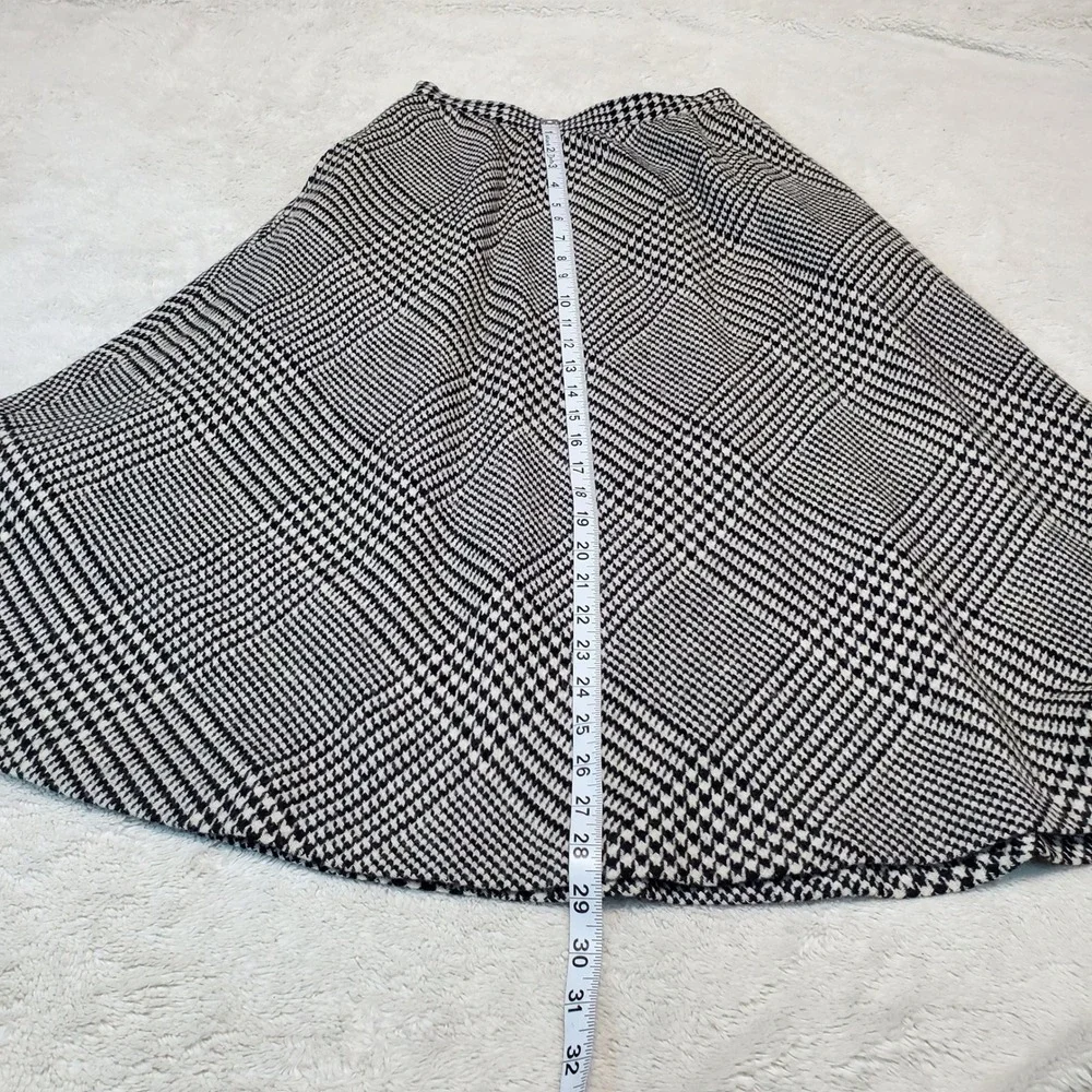 Personal Petite pre loved